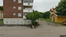 Lägenhet att hyra, Uddevalla, Anders Knapes Väg - Ca. 60m2