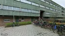 Lägenhet att hyra, Lund, Tunavägen - Ca. 5 000&nbsp;kr.
