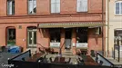 Lägenhet att hyra, Eslöv, Stationsgränd - Ca. 15m2, Ca. 1 000&nbsp;kr.