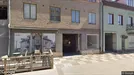 Lägenhet att hyra, Åmål, Västerlånggatan - Ca. 40m2, Ca. 4 500&nbsp;kr.