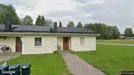 Lägenhet att hyra, Strömsund, Östra Egnahemsgatan - Ca. 50m2, Ca. 5 500&nbsp;kr.