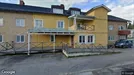 Lägenhet att hyra, Storuman, Blå Vägen - Ca. 50m2, Ca. 4 000&nbsp;kr.