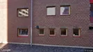 Lägenhet att hyra, Helsingborg, Norra Tvärgatan - Ca. 85m2, Ca. 10 000&nbsp;kr.