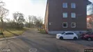Lägenhet att hyra, Helsingborg, Viskgatan - Ca. 55m2, Ca. 7 000&nbsp;kr.