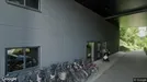 Lägenhet att hyra, Botkyrka, Uttran, Sandstuguvägen - Ca. 60m2