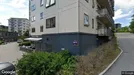 Lägenhet att hyra, Botkyrka, Elsa Beskows Torg - Ca. 50m2
