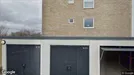 Lägenhet att hyra, Halmstad, Maratonvägen - Ca. 85m2, Ca. 9 000&nbsp;kr.