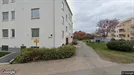 Lägenhet att hyra, Halmstad, Stålgatan - Ca. 20m2, Ca. 4 000&nbsp;kr.