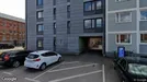 Lägenhet att hyra, Halmstad, Skansgatan - Ca. 45m2, Ca. 7 500&nbsp;kr.