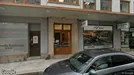 Rum att hyra, Uddevalla, Norra Drottninggatan - Ca. 8 500&nbsp;kr.