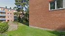 Rum att hyra, Göteborg Östra, Solståndsgatan - Ca. 9 000&nbsp;kr.