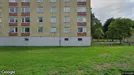 Lägenhet att hyra, Växjö, Vintervägen - Ca. 10 000&nbsp;kr.