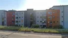 Lägenhet att hyra, Växjö, Sigfridsvägen - Ca. 8 000&nbsp;kr.