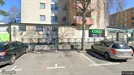 Lägenhet att hyra, Växjö, Kristina Nilssons väg - Ca. 9 000&nbsp;kr.