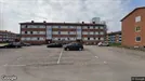 Lägenhet att hyra, Halmstad, Odengatan - Ca. 45m2, Ca. 4 000&nbsp;kr.
