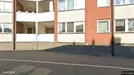 Lägenhet att hyra, Hässleholm, Götagatan - Ca. 90m2, Ca. 8 000&nbsp;kr.