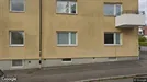 Lägenhet att hyra, Hässleholm, Hånellsgatan<span class="blurred street-number" onclick="ProcessAdRequest(3673383)"><span class="hint">Se väg-nr</span>[xxxxxxxx]</span>