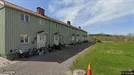 Lägenhet att hyra, Grums, Radhusgatan - Ca. 70m2, Ca. 7 000&nbsp;kr.