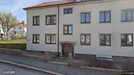 Lägenhet att hyra, Lysekil, Stora Kyrkogatan - Ca. 50m2, Ca. 5 500&nbsp;kr.