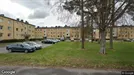 Lägenhet att hyra, Gislaved, Anderstorp, Torsplan - Ca. 65m2, Ca. 5 500&nbsp;kr.