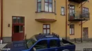 Lägenhet att hyra, Lindesberg, Skolgatan - Ca. 70m2, Ca. 9 000&nbsp;kr.