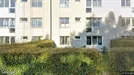 Lägenhet att hyra, Örkelljunga, Sunnerbogatan - Ca. 80m2, Ca. 7 000&nbsp;kr.