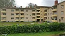 Lägenhet att hyra, Kristinehamn, Sannagatan - Ca. 40m2, Ca. 4 500&nbsp;kr.