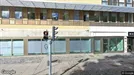 Lägenhet att hyra, Gävle, Nygatan - Ca. 45m2