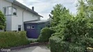 Lägenhet att hyra, Lomma, Svensagatan - Ca. 20m2, Ca. 7 000&nbsp;kr.