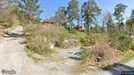 Lägenhet att hyra, Nacka, Saltsjö-Boo, Sommarbovägen - Ca. 55m2, Ca. 11 000&nbsp;kr.