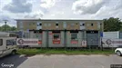 Lägenhet att hyra, Mjölby, Skattegårdsgatan - Ca. 85m2, Ca. 10 000&nbsp;kr.