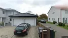 Lägenhet att hyra, Rosengård, Ekgatan - Ca. 165m2, Ca. 21 000&nbsp;kr.