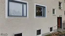 Lägenhet att hyra, Söderort, Kubbegatan - Ca. 35m2, Ca. 11 000&nbsp;kr.