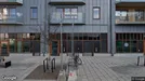Lägenhet att hyra, Solna, Slåttervägen - Ca. 35m2, Ca. 12 000&nbsp;kr.