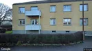 Lägenhet att hyra, Eskilstuna, Södra Bangårdsgatan - Ca. 50m2, Ca. 6 500&nbsp;kr.