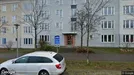 Lägenhet att hyra, Söderort, Helgdagsvägen - Ca. 65m2, Ca. 15 000&nbsp;kr.