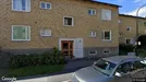 Lägenhet att hyra, Västerort, Arvid Mörnes väg - Ca. 25m2, Ca. 8 000&nbsp;kr.
