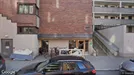 Lägenhet att hyra, Södermalm, Luthens gränd - Ca. 30m2, Ca. 9 000&nbsp;kr.