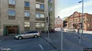 Lägenhet att hyra, Kristianstad, Västra Storgatan - Ca. 105m2, Ca. 13 000&nbsp;kr.