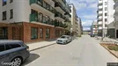 Lägenhet att hyra, Täby, Tränsgatan - Ca. 45m2, Ca. 12 500&nbsp;kr.