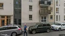 Lägenhet att hyra, Södermalm, Maria Prästgårdsgata - Ca. 45m2, Ca. 14 000&nbsp;kr.