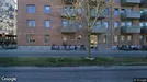 Lägenhet att hyra, Lund, Magistratsvägen - Ca. 45m2, Ca. 12 000&nbsp;kr.