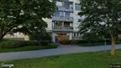 Lägenhet att hyra, Uppsala, Börjegatan - Ca. 55m2, Ca. 12 000&nbsp;kr.