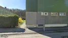 Lägenhet att hyra, Lundby, Rambergsvägen - Ca. 35m2, Ca. 8 000&nbsp;kr.