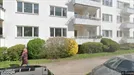 Lägenhet att hyra, Malmö Centrum, Ingelstadsgatan - Ca. 60m2, Ca. 12 000&nbsp;kr.