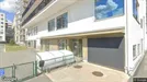 Lägenhet att hyra, Jönköping, Vaggerydsgatan - Ca. 35m2, Ca. 7 500&nbsp;kr.