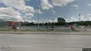 Lägenhet att hyra, Lundby, Lodjursstråket - Ca. 55m2, Ca. 15 000&nbsp;kr.