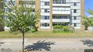 Lägenhet att hyra, Landskrona, Koppargården - Ca. 60m2, Ca. 7 000&nbsp;kr.