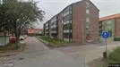 Lägenhet att hyra, Landskrona, Tranchellsgatan - Ca. 50m2, Ca. 8 000&nbsp;kr.
