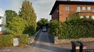 Lägenhet att hyra, Gävle, Västra Ringvägen - Ca. 30m2, Ca. 7 000&nbsp;kr.
